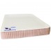 Saltea 1350x2000 Superortopedica LUX